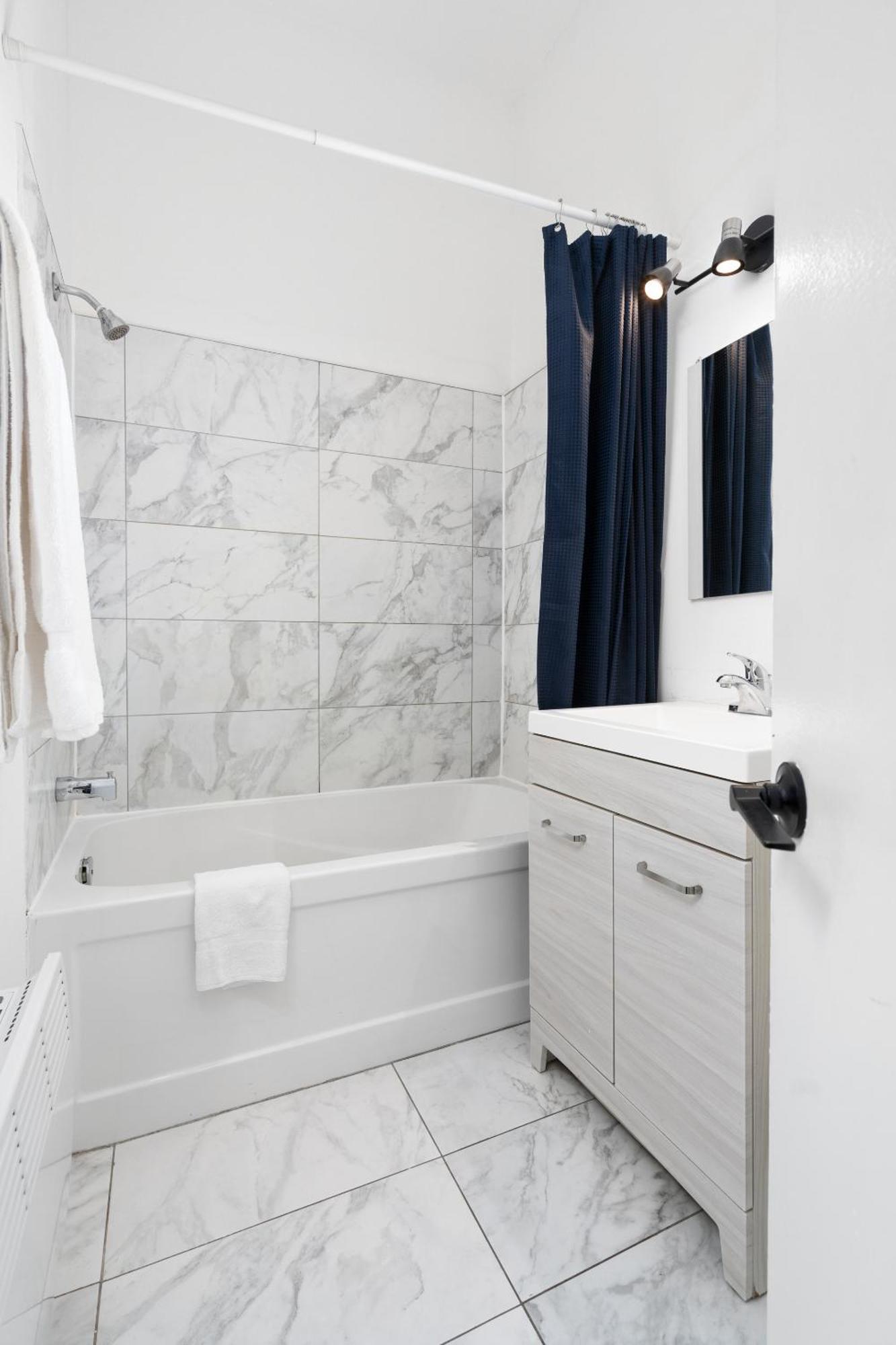 Boutique Lofts Notre Dame - Vieux Montreal Apartment Ngoại thất bức ảnh