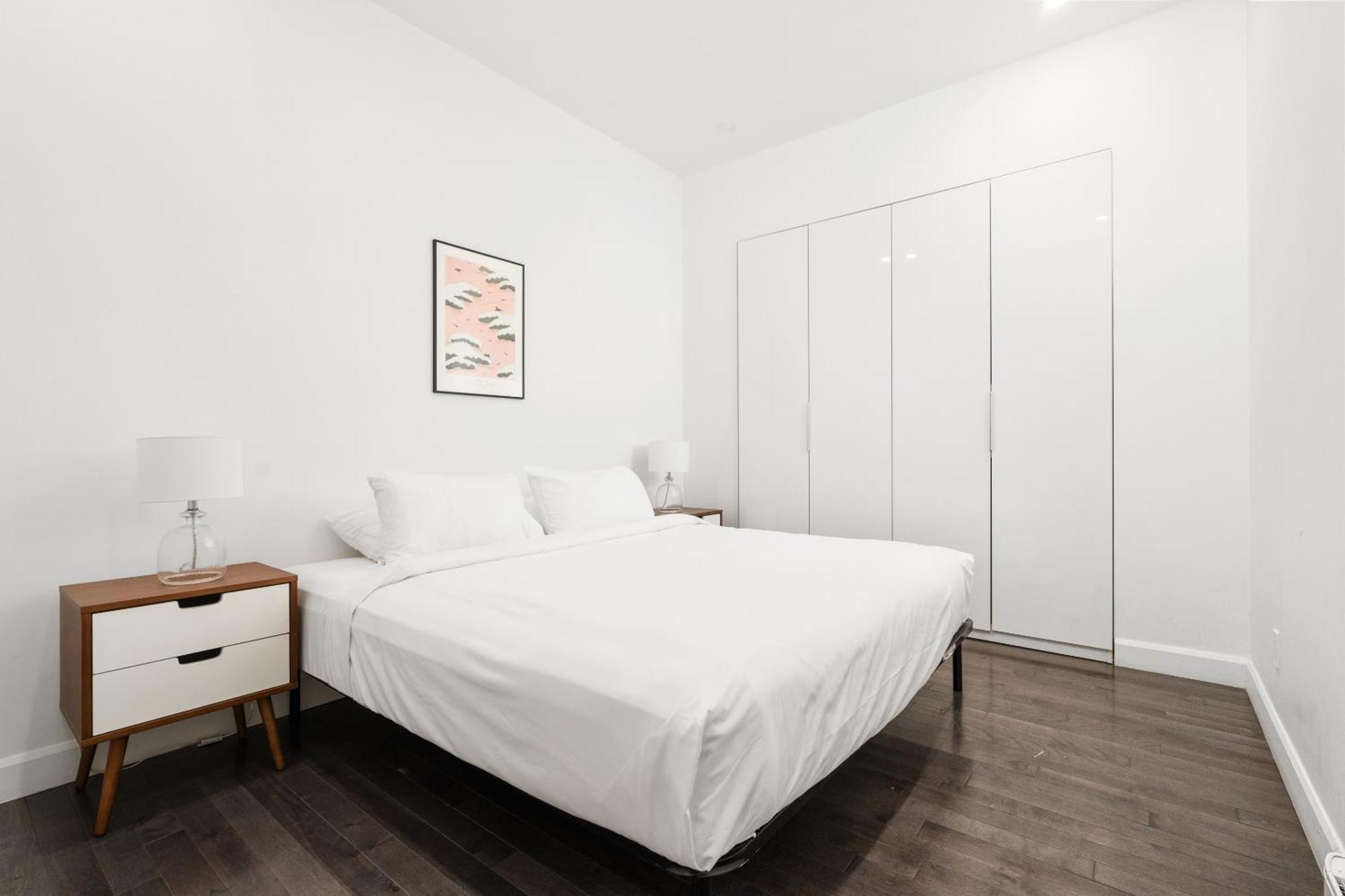 Boutique Lofts Notre Dame - Vieux Montreal Apartment Ngoại thất bức ảnh