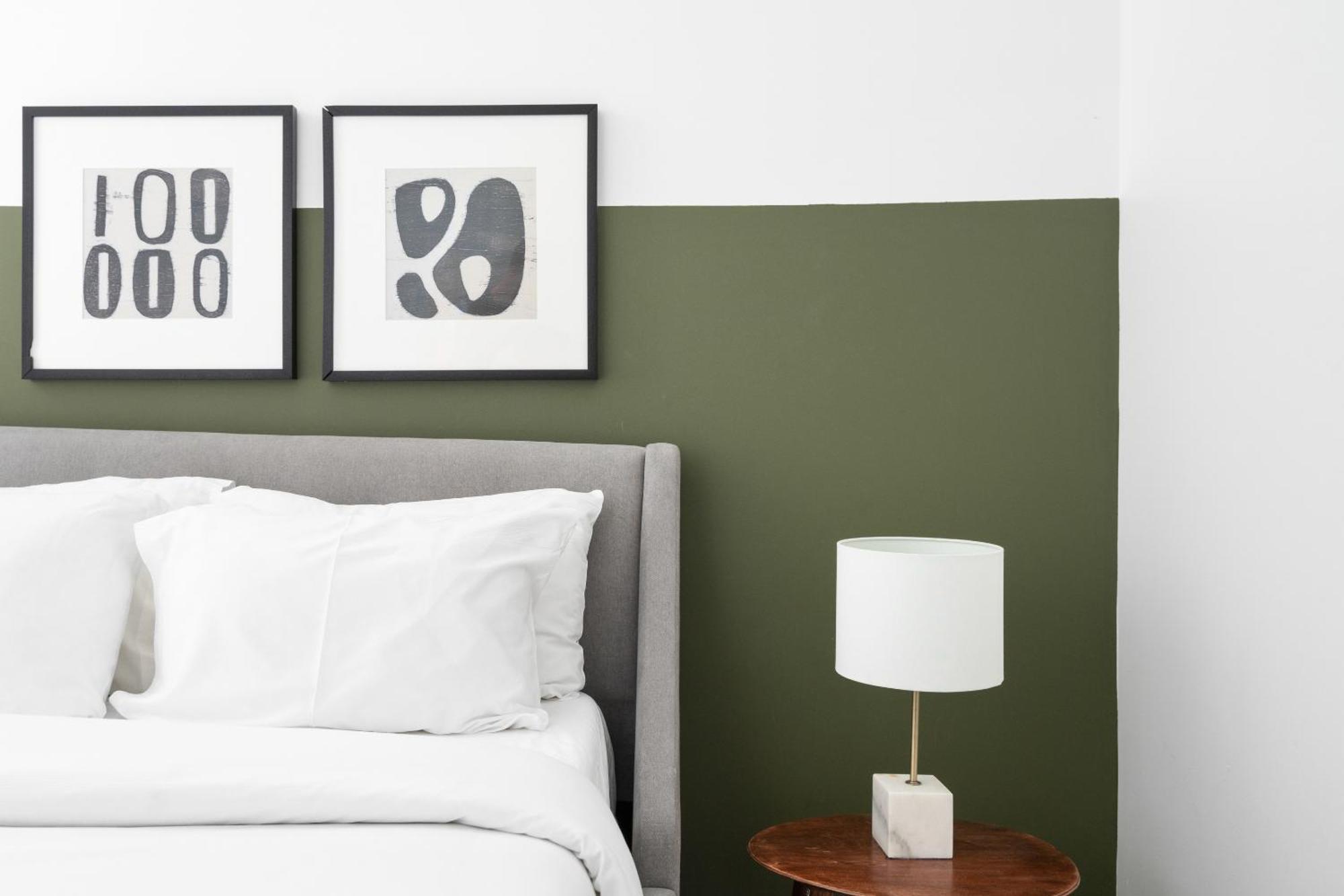 Boutique Lofts Notre Dame - Vieux Montreal Apartment Phòng bức ảnh